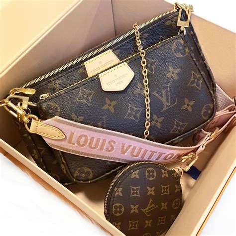 louis vuttion handbag|louis vuitton designer purses.